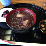 悠豆里庵 - 