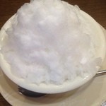 ミルズカフェ - 