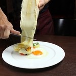 BISTRO L'Assiette - 