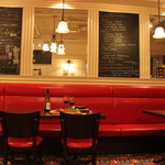 h BISTRO L'Assiette - 