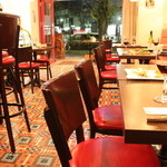 h BISTRO L'Assiette - 