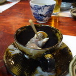 弘寿司 - おとうし(3.9)