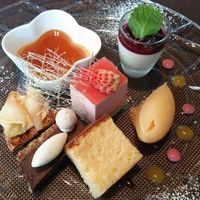 ラ ヴォワール - 