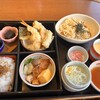 和食さと 大宮七里店