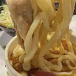 かんだ屋 神田本店 - まいうー‼️(*´ω`*)