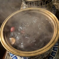 Shangri-La's secret ROPPONGI - 