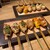 炭火焼鳥 ほていそん - 料理写真: