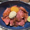 肉が旨いカフェ NICK STOCK 伊丹空港店
