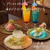 池袋ココチーノ