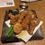 まるさん屋 福井片町 - 