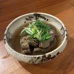 酒場  シナトラ 自由が丘店 - 