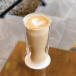 40スカイバー＆ラウンジ - 