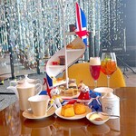 40スカイバー＆ラウンジ - 