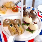 40スカイバー＆ラウンジ - 