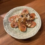 酒場  シナトラ 自由が丘店 - 