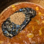 つけ麺屋 ひまわり - 