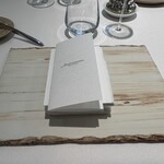 レミニセンス - 