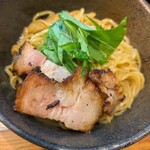 つけ麺屋 ひまわり - 