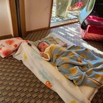 チャイナ 梅の花 - 