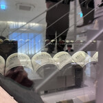 レミニセンス - 