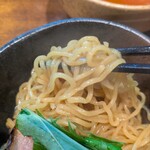 つけ麺屋 ひまわり - 