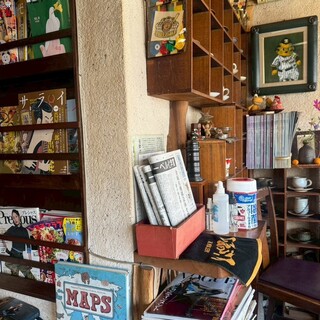 ニューポート_2