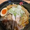 名古屋コーチンラーメン 栄町店