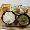 やまや食堂 ラゾーナ川崎プラザ店