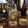 酔い処 ニュー大黒 三蔵通店