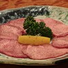 焼肉レストラン三千浦