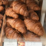 エディアールベーカリー - 