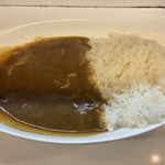 カレーの家 - 