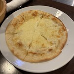 酔い処 ニュー大黒 三蔵通店 - 