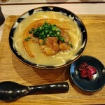 今帰仁 いち藤 - 