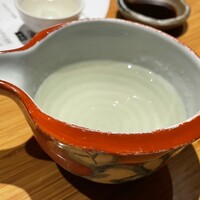 祇園 晩餐 京色 - 