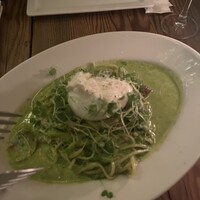 マディソン ニューヨーク キッチン - 