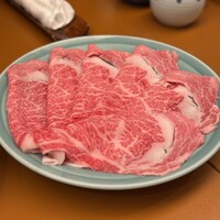 人形町今半 新宿第一生命ビル店 - 