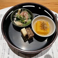 祇園 晩餐 京色 - 