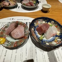 祇園 晩餐 京色 - 