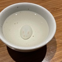 祇園 晩餐 京色 - 