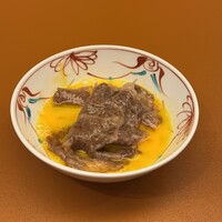 人形町今半 新宿第一生命ビル店 - 