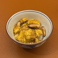 人形町今半 新宿第一生命ビル店 - 