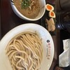 麺屋とがし 本店