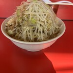 ラーメン - 