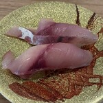 氷見きときと寿し - 