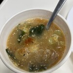 ラーメンショップ ヤマト - 