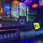 ジャンオク BBQ&鍋 - 