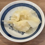 氷見きときと寿し - 