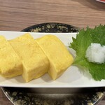 氷見きときと寿し - 