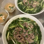 フォーティントーキョー - 